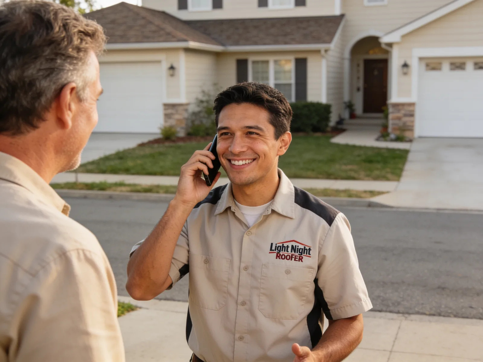 Emergency Roof Repair Maine FAQs